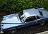 1973 Pontiac Grand Prix for sale 101041264